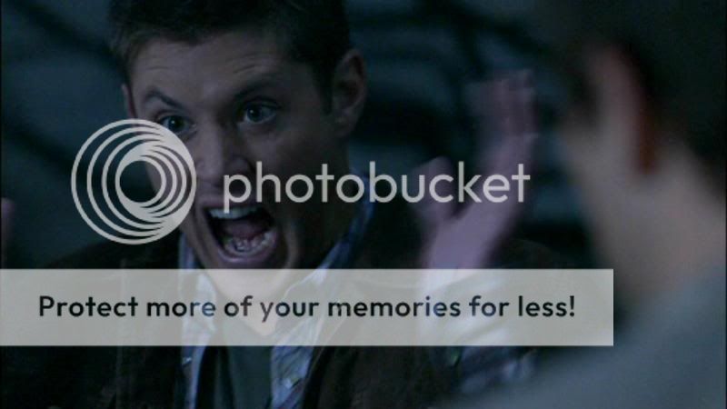 Jensens Silly Faces Picspam Jensenated A Jensen Ackles Picsp